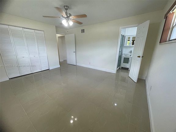 4th image of 12520 W Randall Park Dr #2