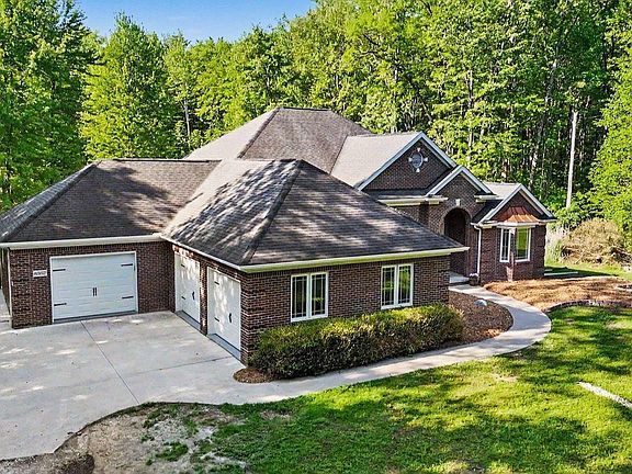 4th image of 8367 Lindsey Rd
