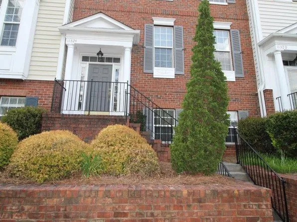 11324 Costigan Ln, Charlotte, NC 28277