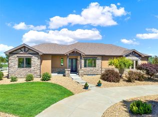 16227 Oneida St, Brighton, CO 80602