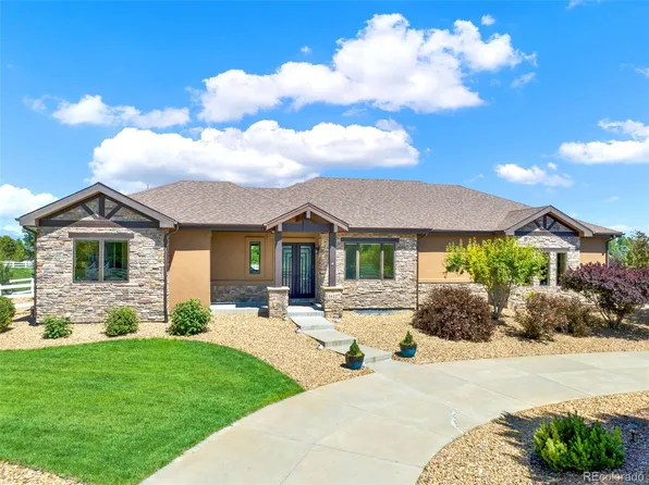 16227 Oneida Street, Brighton, CO 80602