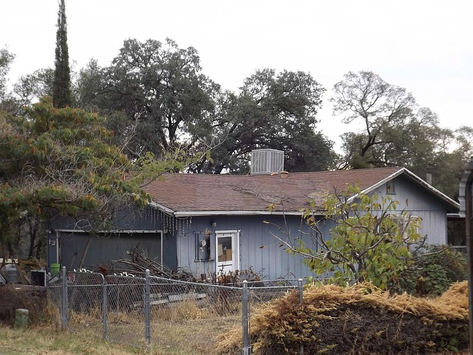 1926 Sugar Pine Way, Vallecito, CA 95251 Zillow