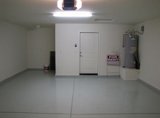 1881 S Ezri Rd, Apache Junction, AZ 85119