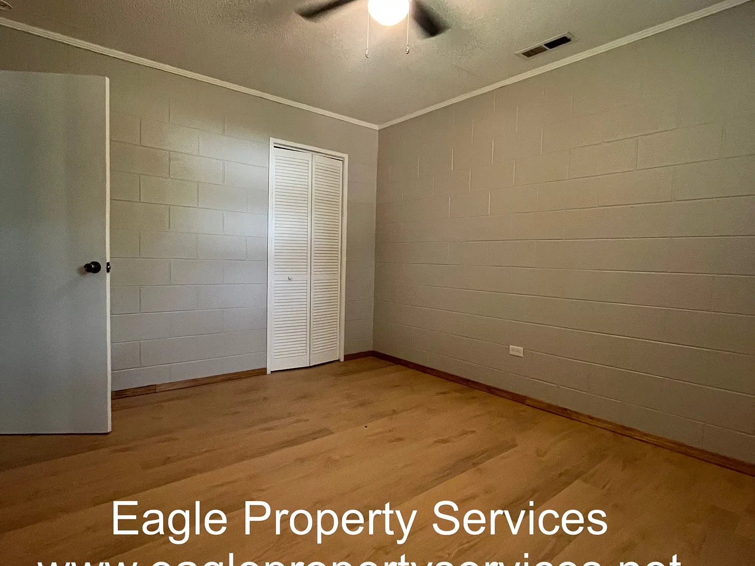 3943 Tom Manis Road Northeast - B — Photo 4