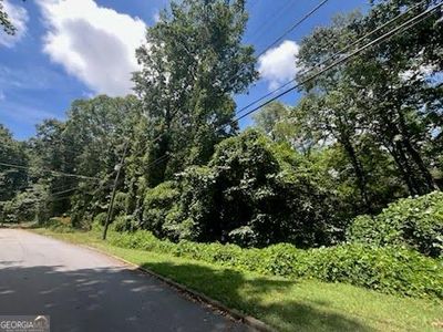 0 River Club Dr, Lilburn, GA, 30047