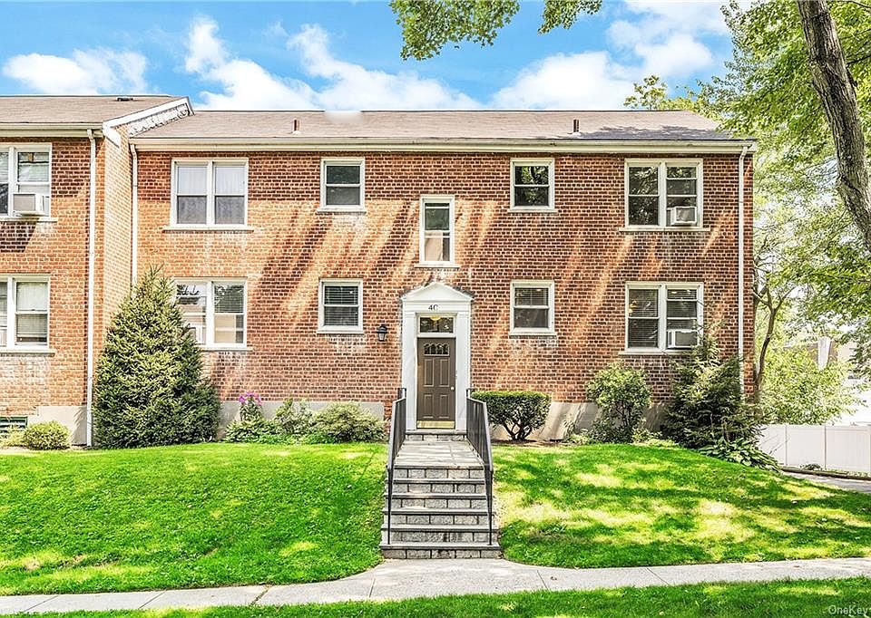 260 Church Street UNIT 4C4, White Plains, NY 10603 Zillow