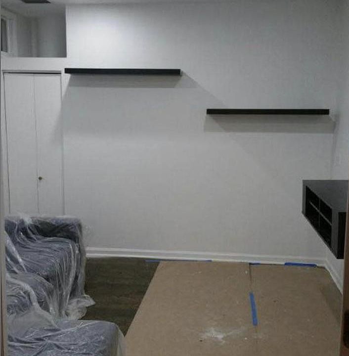 1st image of 431 S Dearborn St APT 203