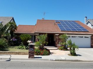 8441 Spring Cir, Huntington Beach, CA 92646