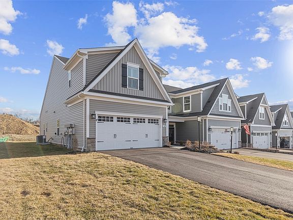 4th image of 108 Olivia Dr