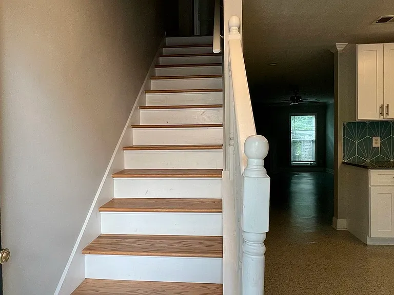 2340 Beaver Ruin Rd — Photo 5