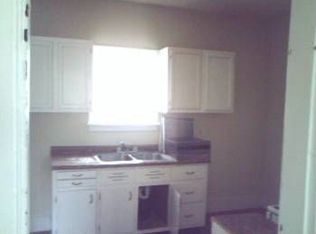 233 W 38th St, Indianapolis, IN