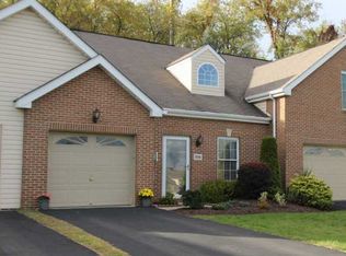 3036 Duncan Ln, Pittsburgh, PA 15236