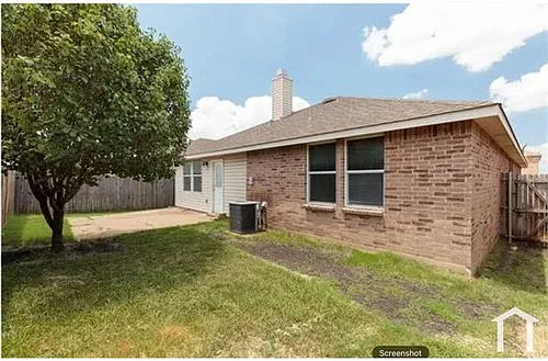 7624 Scarlet View Trl Photo 1