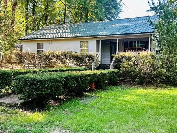 116 Saint George St, Brookhaven, MS 39601