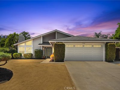 7701 Quimby Ave, Canoga Park, CA, 91304