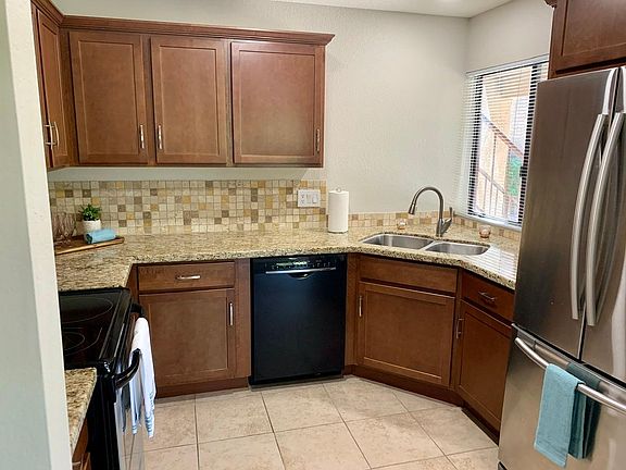 5th image of 5122 E Shea Blvd Unit 1017