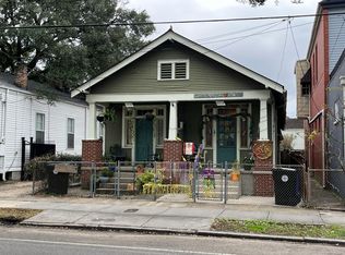4834 Magazine St, New Orleans, LA 70115
