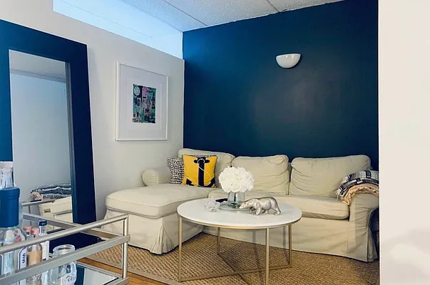 Rented by Cayenne Realty Group | media 59