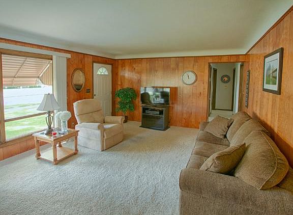 2nd image of 2149 Mesabi Ave