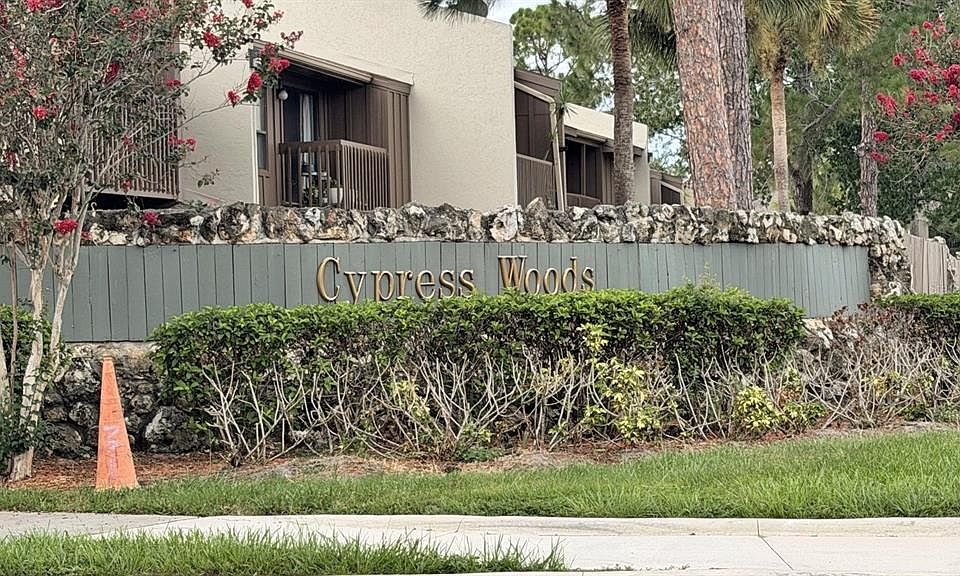 1st image of 5304 INDIAN CREEK DRIVE #D03