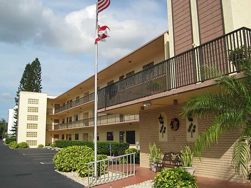 1st image of 7951 58th Ave N Unit 311