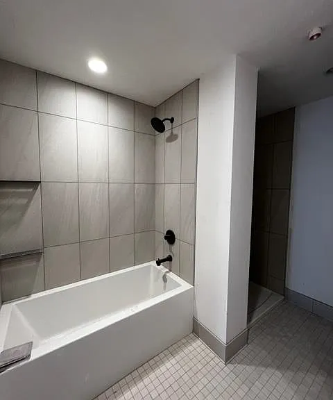 136 Main St #104 — Photo 3