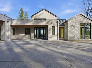 15050 Grand Knoll Dr, Meadow Vista, CA 95722