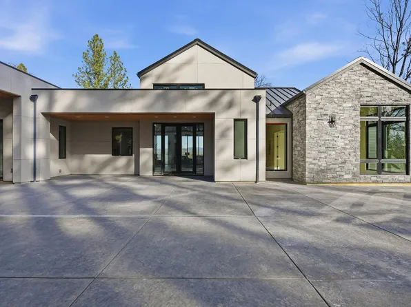 15050 Grand Knoll Dr, Meadow Vista, CA 95722