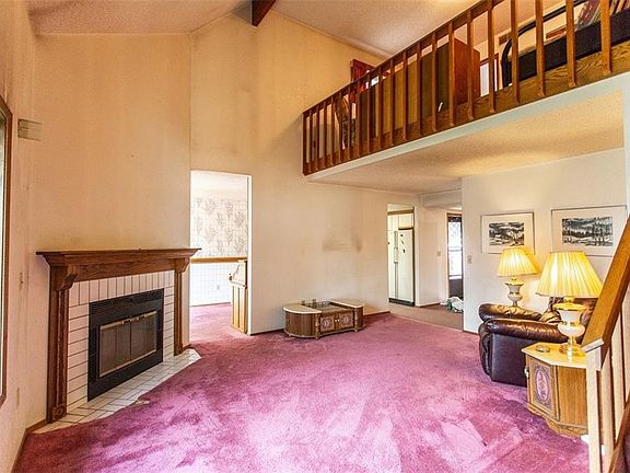 5th image of 3175 Solar Blvd Unit 5