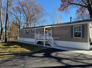 29 Lachapelle St, Worcester, MA 01604