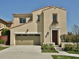 2330 Trellis St, Chula Vista, CA 91915