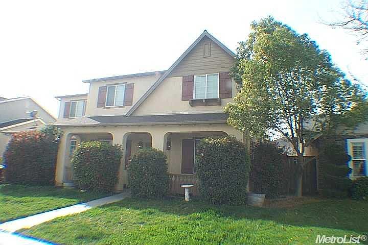 1st image of 5701 Chancellor Way