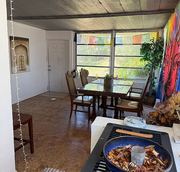421 Seaview Ave — Photo 14