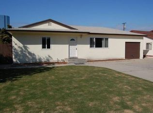 235 Lafayette Dr, Oxnard, CA 93036