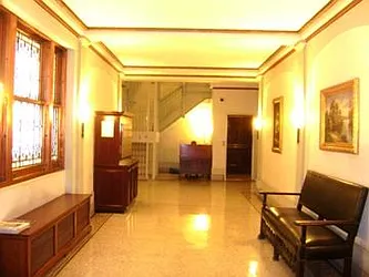 Rented by CitySites Real Estate Group