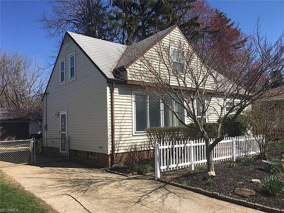 2nd image of 4521 W 191st St