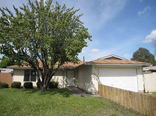 1433 W 14th St, Meridian, ID 83642