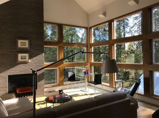 40723 Silvertip Ln, Shaver Lake, CA