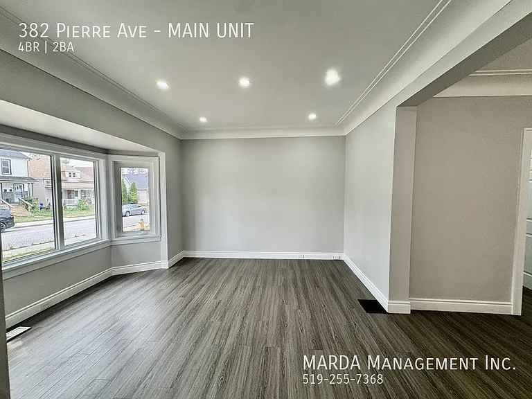 382 Pierre Ave #MAIN — Photo 5