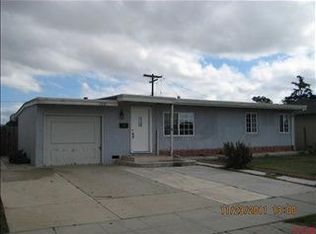1210 S East Ave, Santa Maria, CA 93454