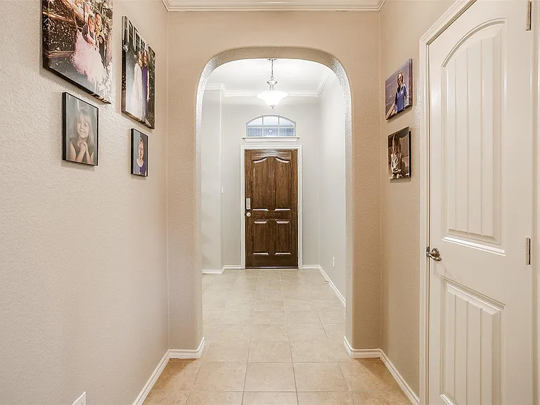 1224 Diablo Pass — Photo 2