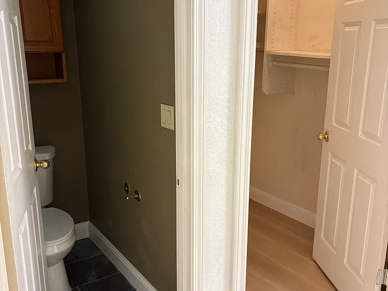 943 Dondra Way — Photo 15