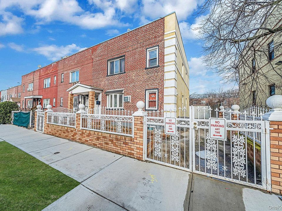 1st image of 10229 184th Street