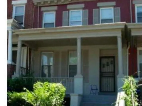 1325 Valley Pl SE, Washington, DC 20020