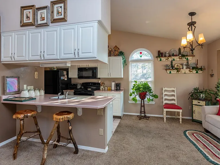 111 Iveystone Ct — Photo 6