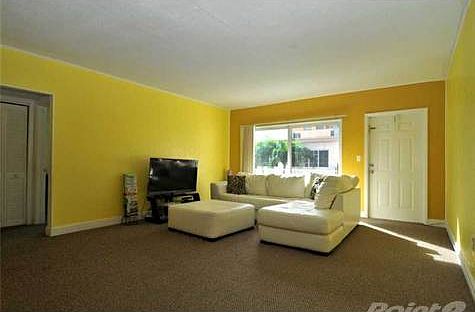 4th image of 9280 Bay Harbor Ter APT 27