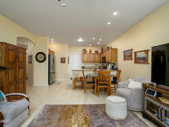5th image of 10960 E MONTE Avenue #154