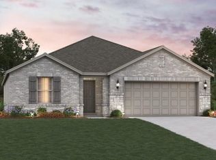 205 Rose Laurel Dr, Alvin, TX 77511