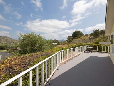 4650 Dulin Rd SPACE 162, Fallbrook, CA, 92028