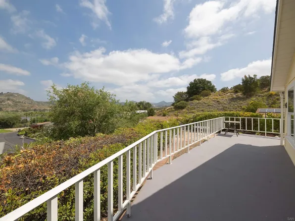 4650 Dulin Rd Space 162, Fallbrook, CA 92028
